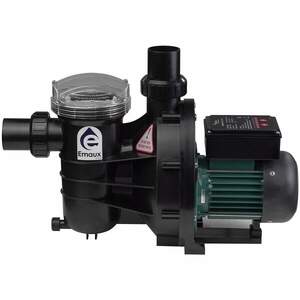 Насос Emaux SS020T 4 м3/год Насос Emaux SS020T 4 м3/год