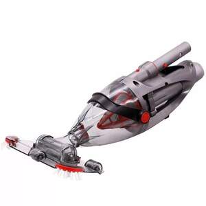 Ручний пилосос Kokido Voltera 25 Ручний пилосос Kokido Voltera 25