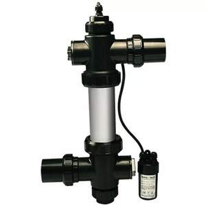 Ультрафіолетова установка Emaux Nano Tech UV16 Standard Ультрафіолетова установка Emaux Nano Tech UV16 Standard